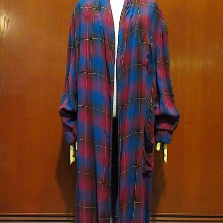 CATEGORY Men'sアウター | cozy vintage