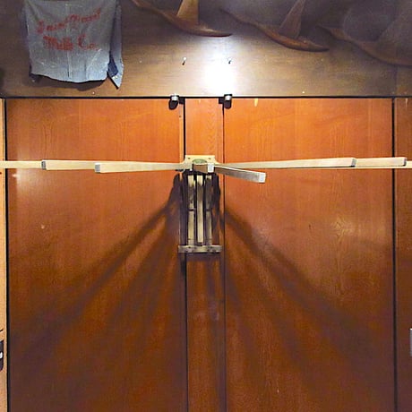 CATEGORY ラック | cozy vintage