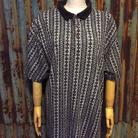 CATEGORY Men'sポロシャツ／ラガーシャツ | cozy vintage