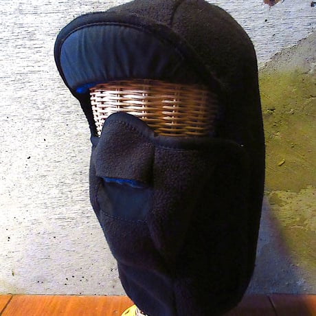 アウトドアリサーチ | STORES