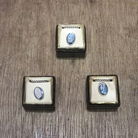 激レア】ヴィンテージ ナバホ バングル スワティカ インディアン