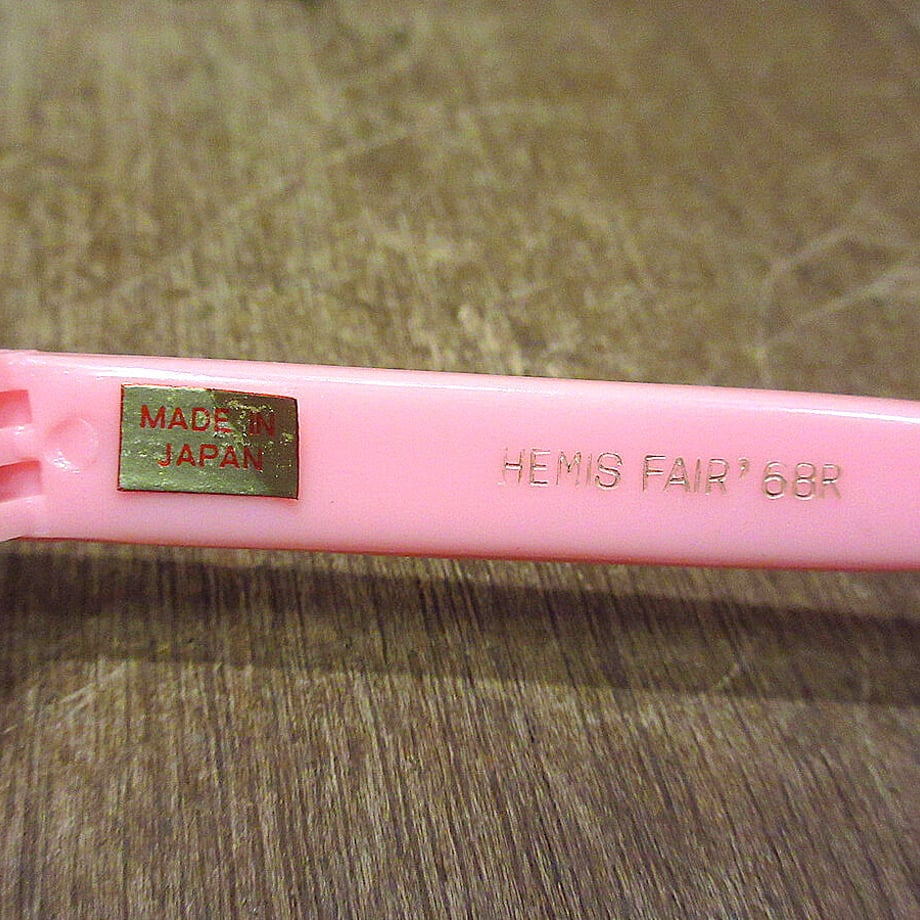 647444bcd5cfeb002cd7edd4