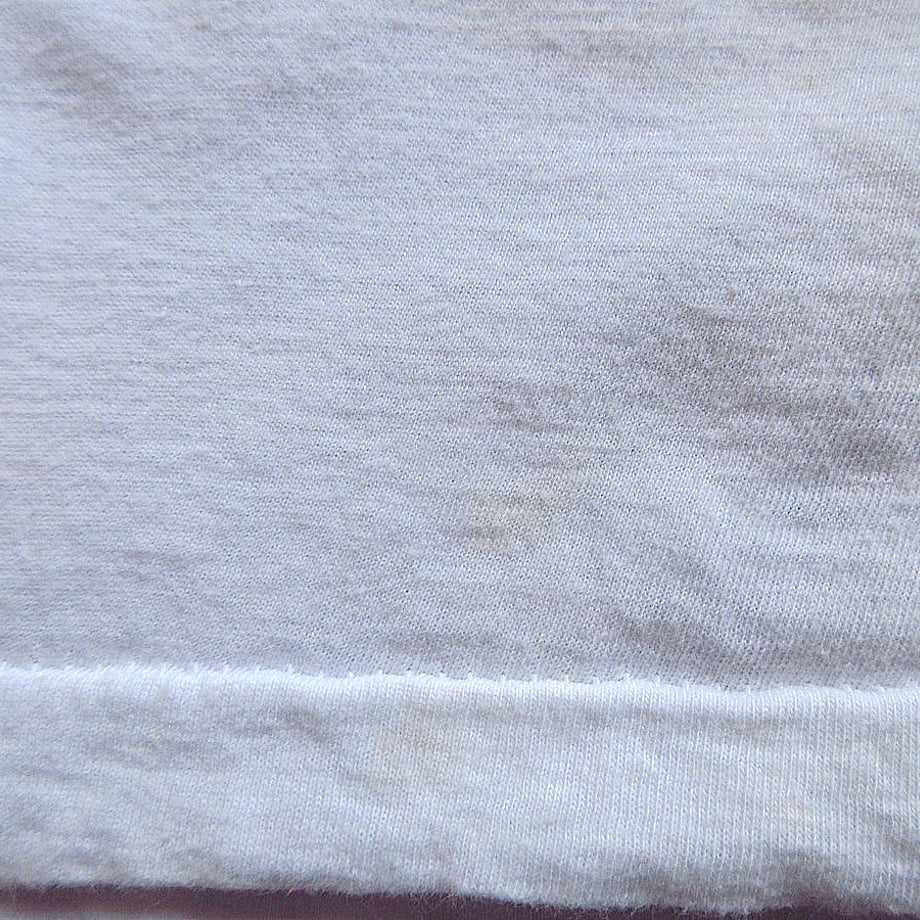 6719d62269659204f8472f00