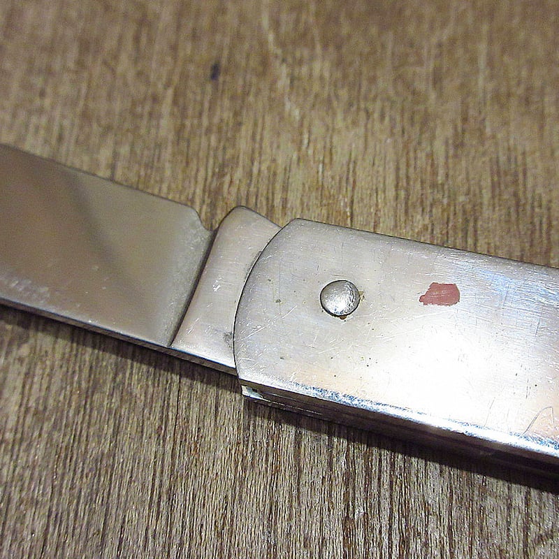 ナイフセット 30点　ヴィンテージ ナイフセット 30点 ヴィンテージ ナイフセット 30点 ヴィンテージ