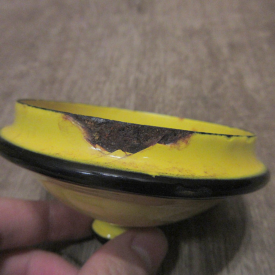 6712230331cf6403d371d7e6