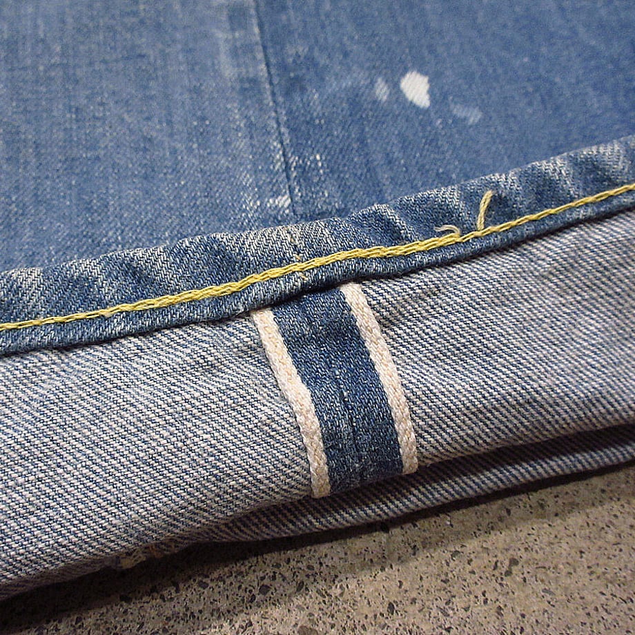 64ddd9f8ff6e7200307be6cc