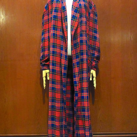 CATEGORY ガウン | cozy vintage