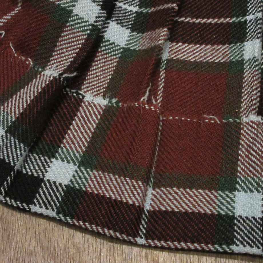 67aaf59a9ecae60f17115e88