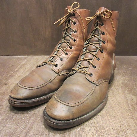 CATEGORY ブーツ | cozy vintage