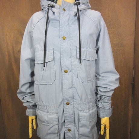CATEGORY マウンテンパーカ | cozy vintage