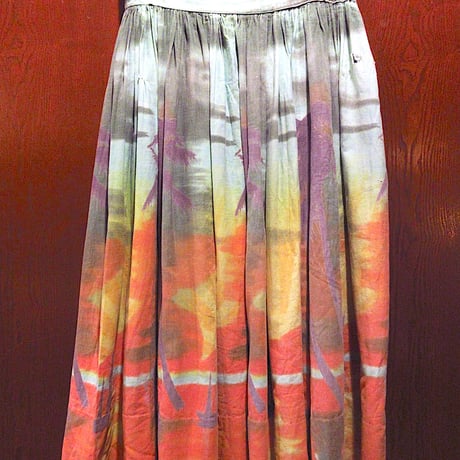 CATEGORY スカート | cozy vintage 