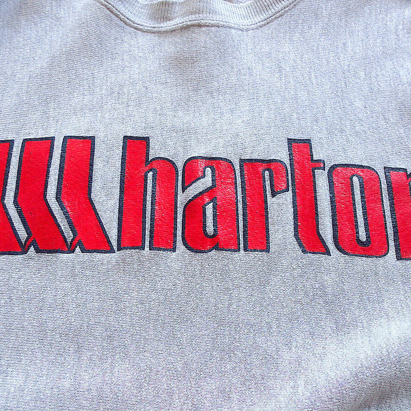 Champion スウェット　リバースウィーブ　XL wharton