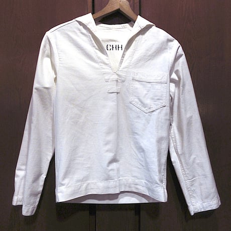 新着商品 | cozy vintage