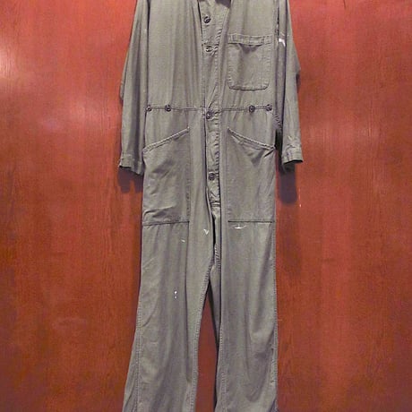 CATEGORY Men'sオールインワン | cozy vintage