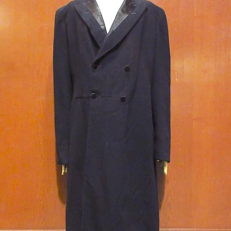 CATEGORY コート | cozy vintage