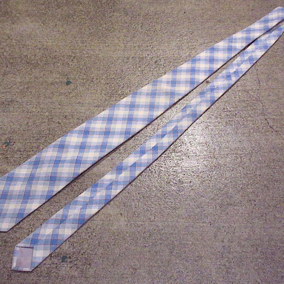 67ac5203d87efe0215cdfaf3