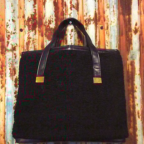 CATEGORY ハンドバッグ | cozy vintage