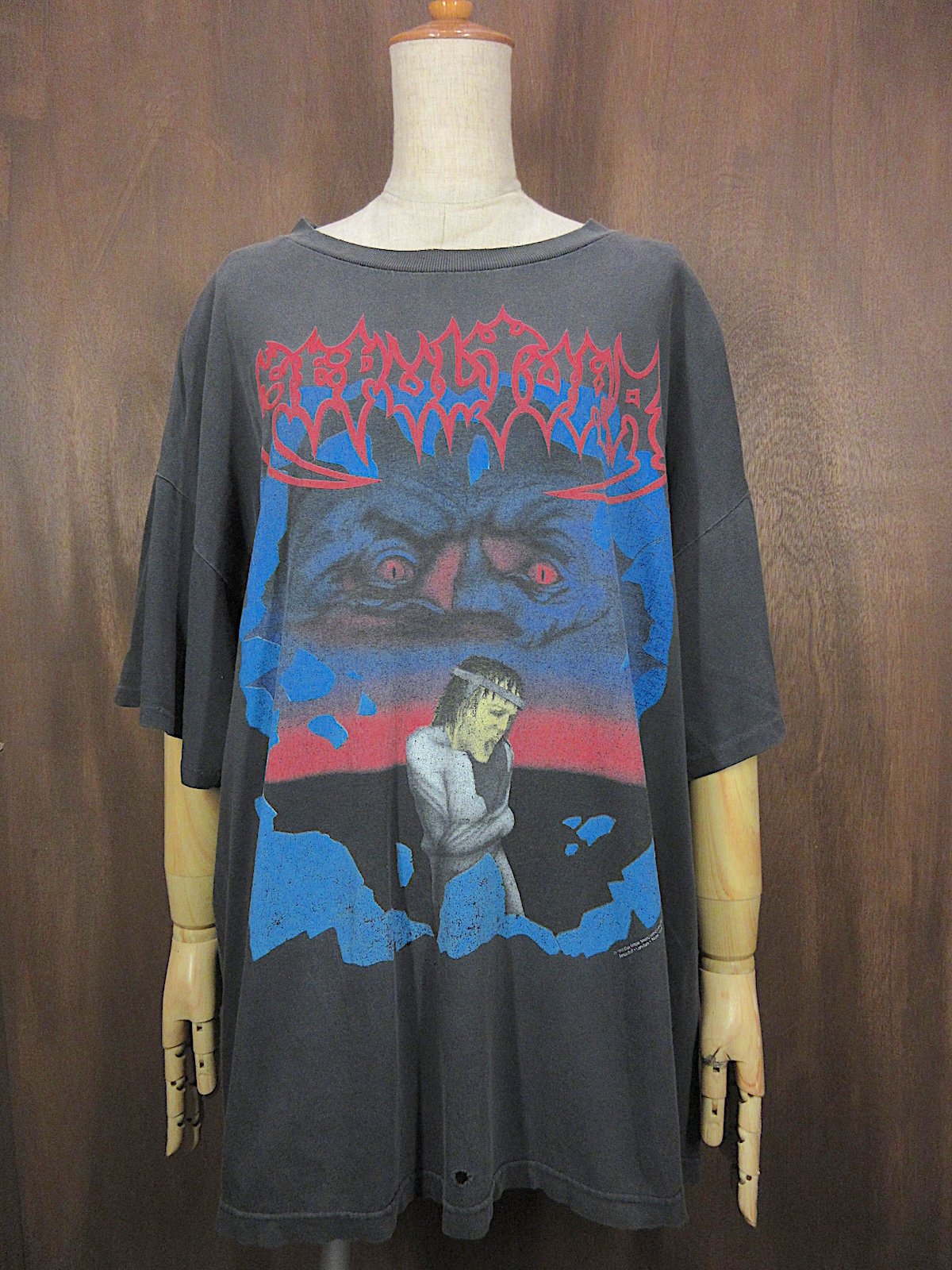 新商品16点追加 | cozy vintage