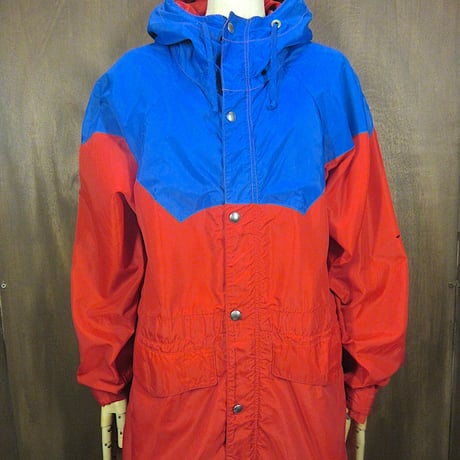 CATEGORY マウンテンパーカ | cozy vintage