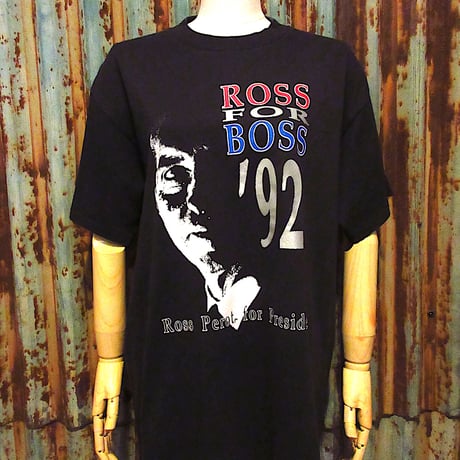 vintage トップス $_57.JPG?set_id=8800005007