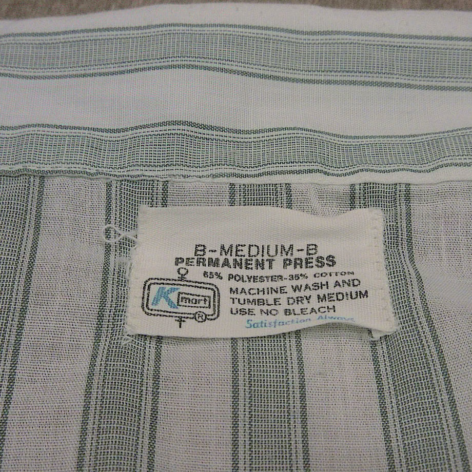 67aef67b471cb3028128d44d