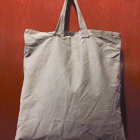 CATEGORY トートバッグ | cozy vintage