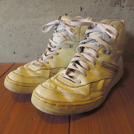 ビンテージスニーカーまとめて アディダス・ゼットエックス 500（adidas ZX 500） | スニーカー見学