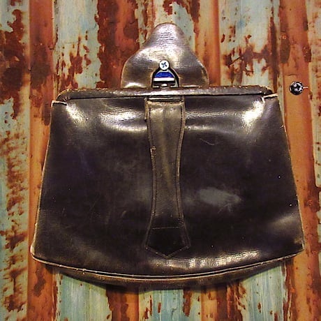 CATEGORY ポーチ／パース | cozy vintage