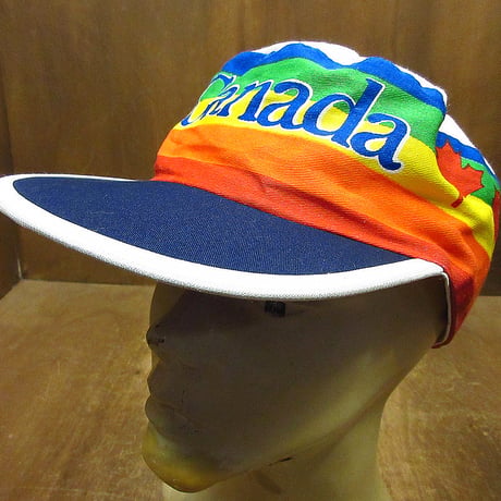 CATEGORY ワークキャップ | cozy vintage