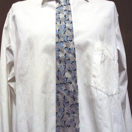 CATEGORY ネクタイ | cozy vintage