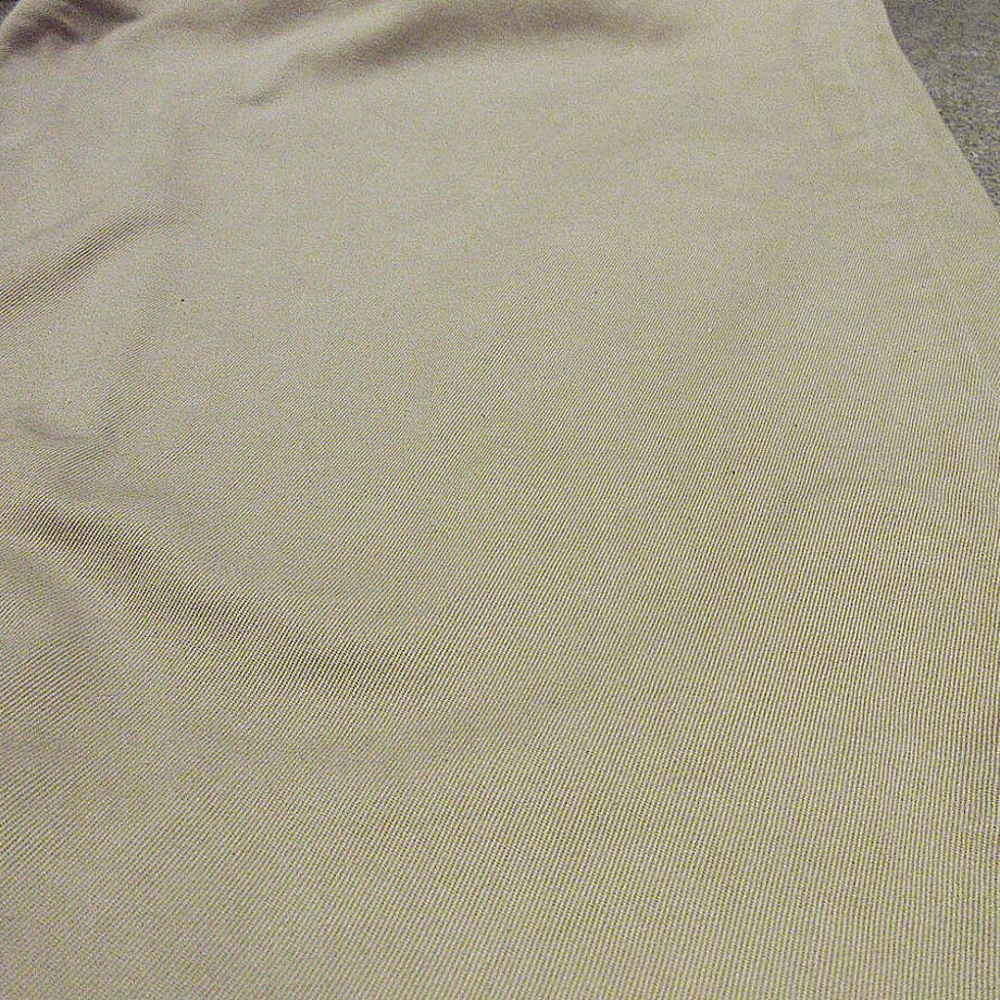 6309cdaeef80856da2f5ef5f
