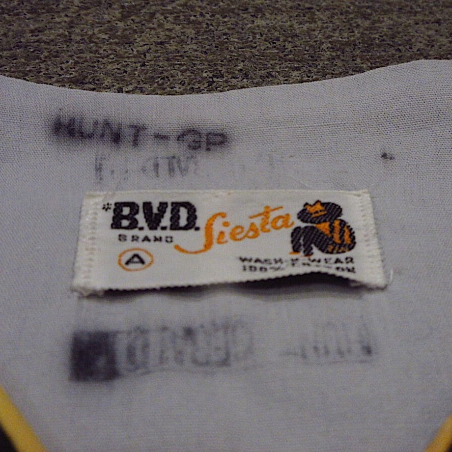 63294393fd12d1027b3b532a