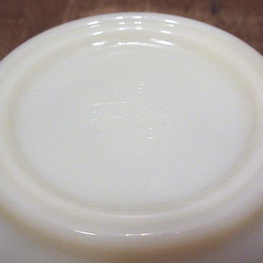 632aa859f0b1081d89f7d246