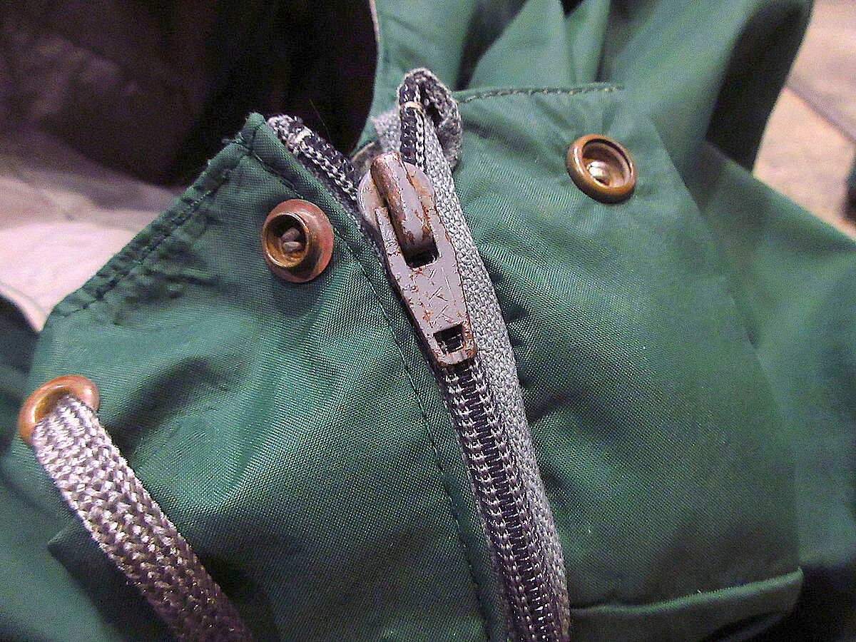 Deuxieme Classe Mountain コート◆定価¥88,000 Deuxieme Classe Mountain コート◇定価¥88,000