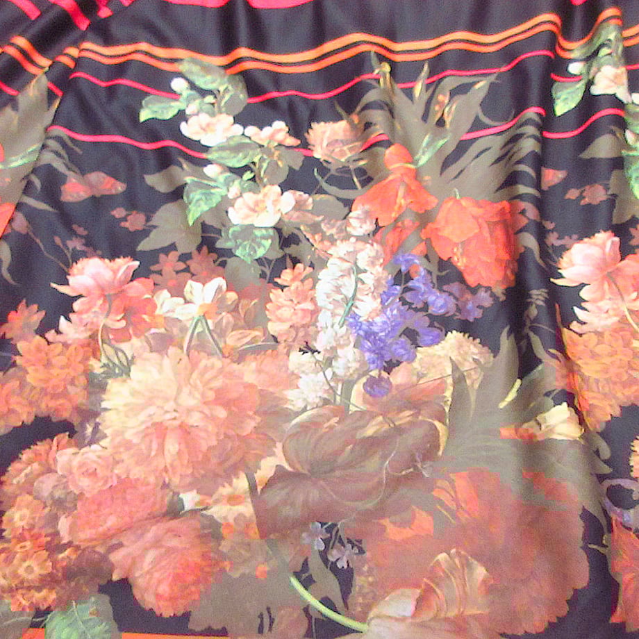 66bf036f4adcc20732c3ae7d