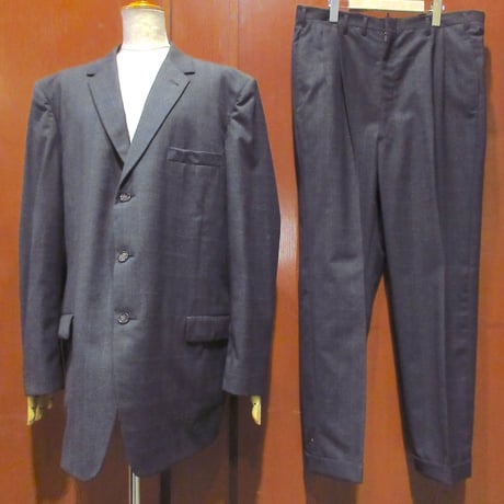 CATEGORY Men'sセットアップ | cozy vintage