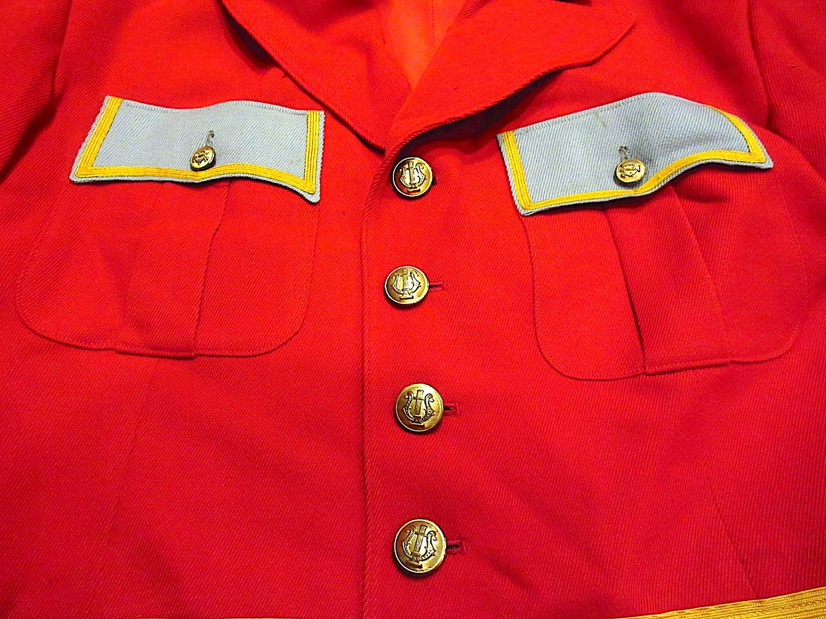 Koyu50s！vintage sports jacket 検ヴィンテージ 50s vintage sports jacket ヴィンテージ スポーツ ジャケット