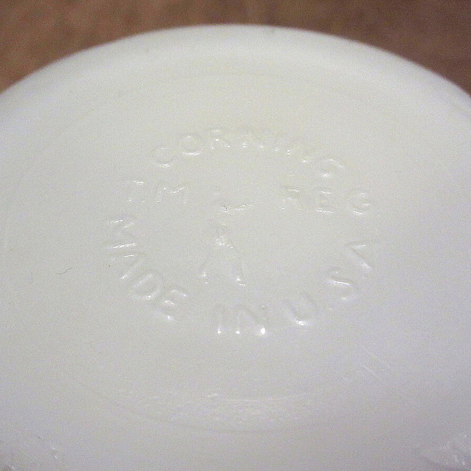 6448c1e72dae18002dfbc117