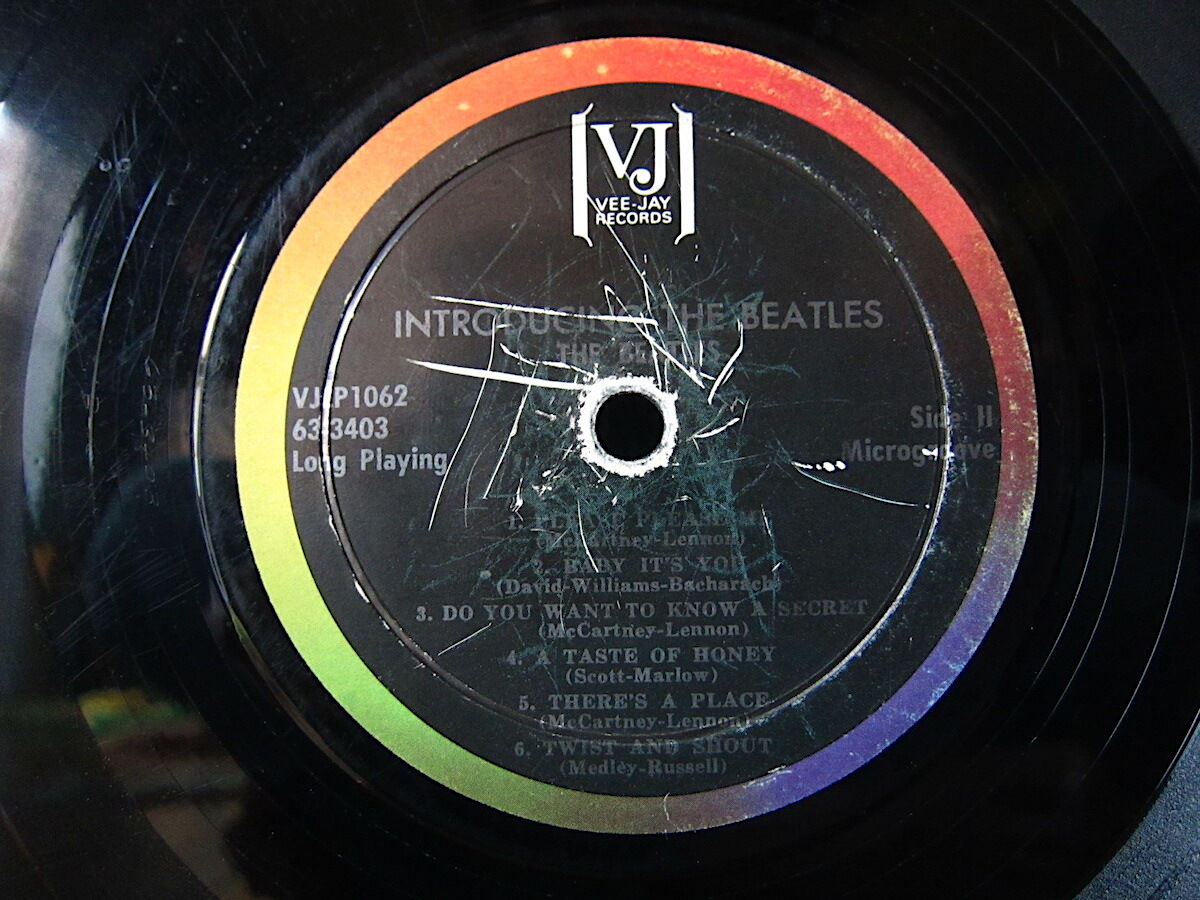 ミュージシャン THE BEATLES FUJIYA ミュージシャン THE BEATLES FUJIYA ミュージシャン THE BEATLES