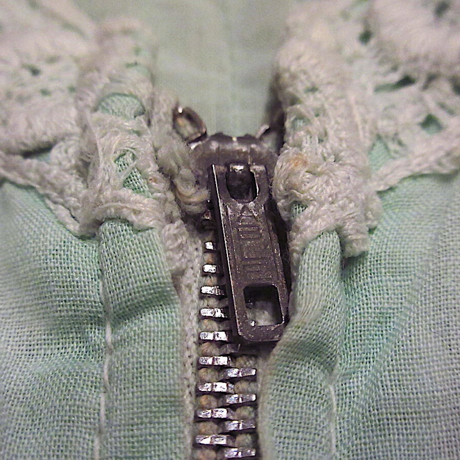 64d46561808e2c00318dc884