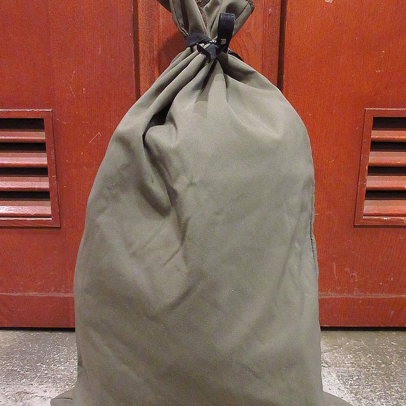 Patagonia○ギフトバッググレー○240110i6-bag-otパタゴニア