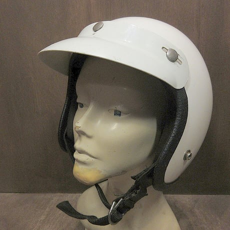 CATEGORY ヘルメット | cozy vintage