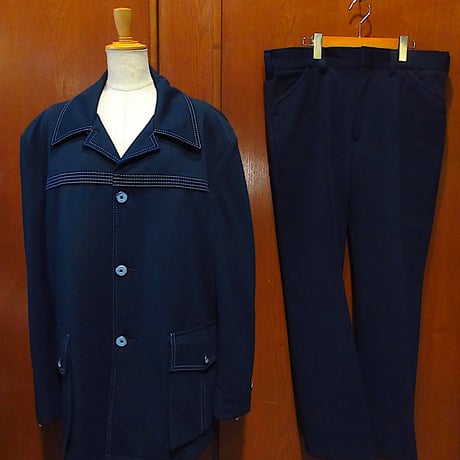 CATEGORY Men'sセットアップ | cozy vintage