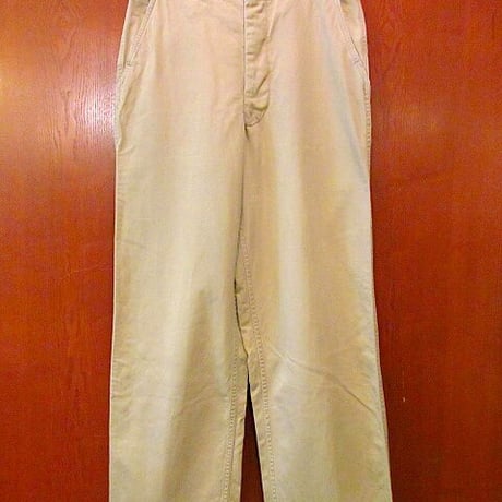 45カーキ | STORES 45カーキ | STORES