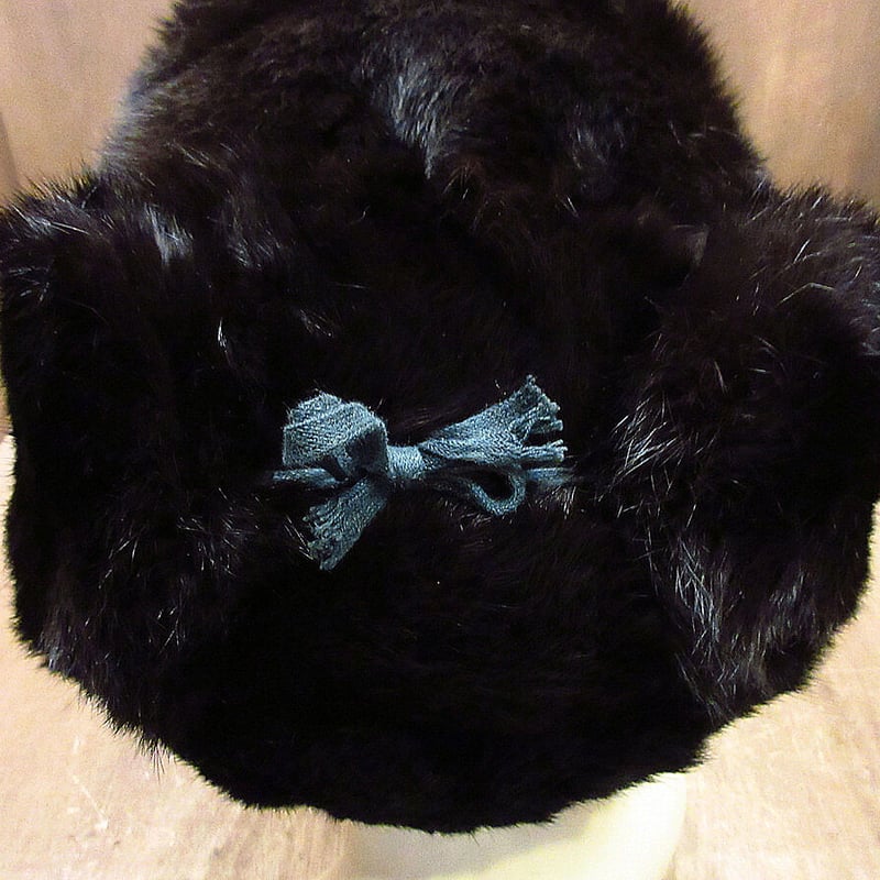 【新品未使用品】ロシア製ヴィンテージ ロシア帽 ウシャンカ タグ付き 楽天市場】新品 ロシア軍実物製造工場製 兵用防寒帽（ウシャンカ