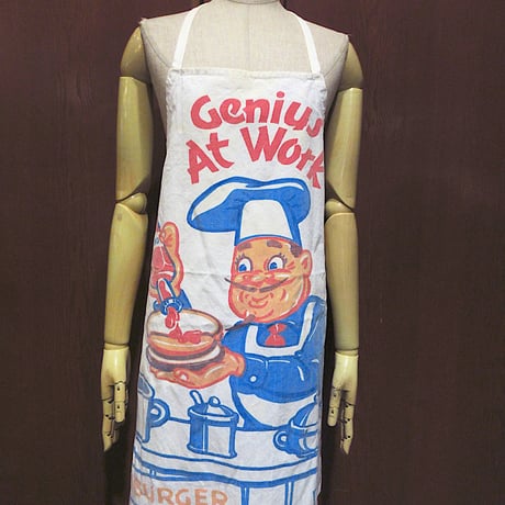 CATEGORY エプロン | cozy vintage