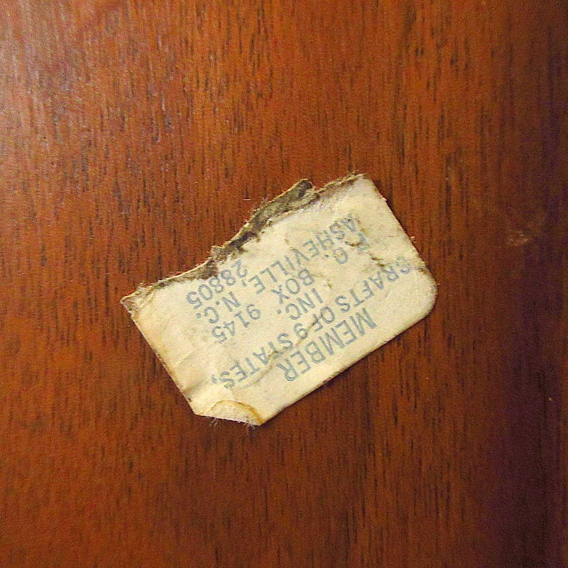 アンティーク雑貨 MELTON'S EAT SHOP ビンテージ ウッドサイン アンティーク雑貨 MELTON'S EAT SHOP ビンテージ ウッドサイン