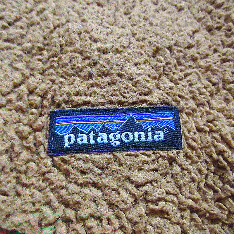Patagoniaロスガトスベストsize M○240409k4-m-vsパタゴニア Patagoniaロスガトスベストsize M○240409k4-m-vsパタゴニア