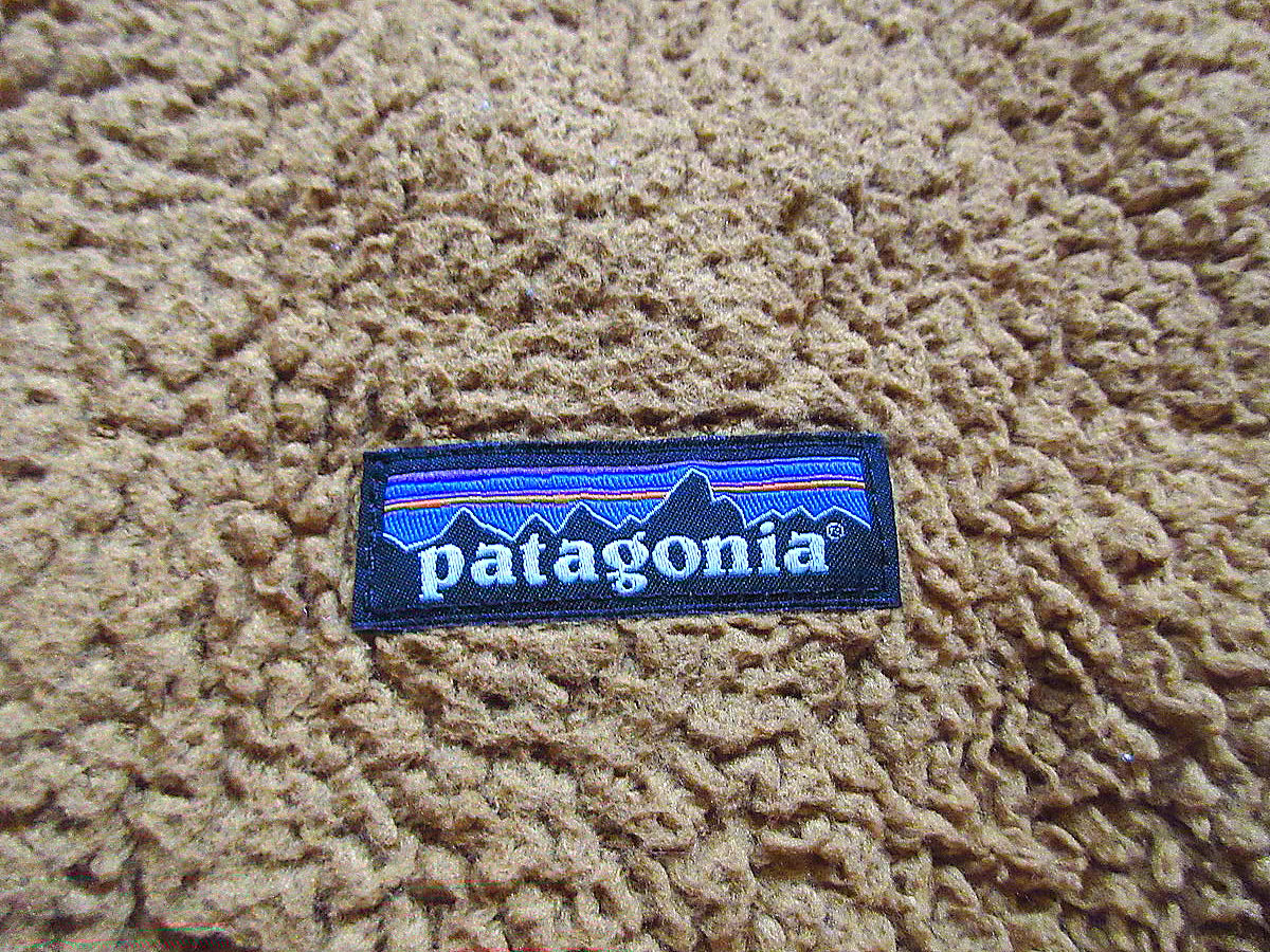 Patagoniaロスガトスベストsize M○240409k4-m-vsパタゴニア Patagoniaロスガトスベストsize M○240409k4-m-vsパタゴニア