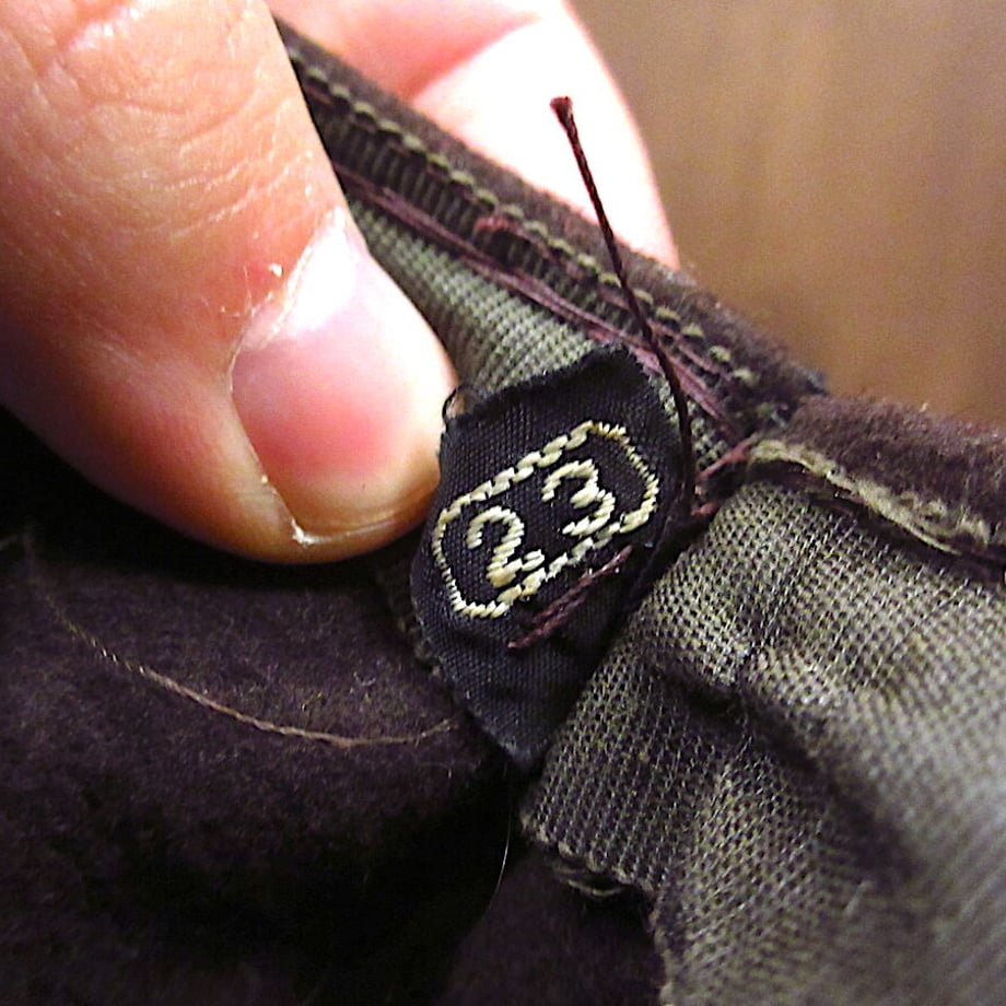 63ec9eb197c2450ec9549ee9
